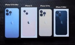 蘋果13的最新爆料下載,顛覆性設計、超強性能，揭秘未來旗艦新篇章