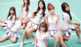 女團(tuán)娛樂圈爆料,幕后故事與明星心路歷程