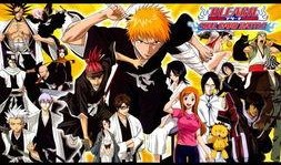 娛樂吃瓜醬死神,揭秘娛樂圈背后的神秘力量