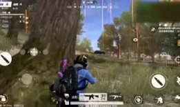 超級大英雄在線觀看,在線觀看，揭秘英雄背后的傳奇故事