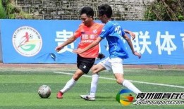 徐江足球爆料視頻最新,揭秘最新足球圈內(nèi)幕