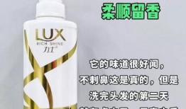 洗發(fā)水大爆料怎么用的視頻,視頻教你正確使用方法