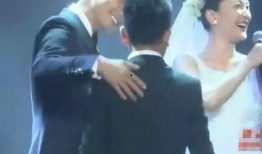 陳坤母親爆料視頻大全最新,揭秘明星家庭背后的故事