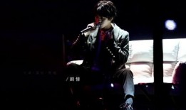 易安孫亦航爆料了嗎視頻,揭秘背后真相