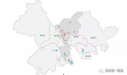 惠陽新聞爆料電話,傾聽民聲，傳遞惠陽最新動態