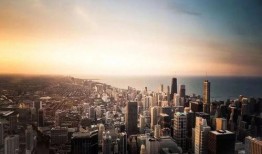 最新寧波爆料事件,揭秘事件背后驚人真相