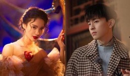 在戀愛綜藝吃瓜免費,吃瓜群眾免費解鎖甜蜜瞬間