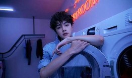 吳希澤爆料完整視頻,事件真相全解析