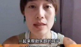 杜小華最新爆料視頻,揭秘娛樂圈驚人內幕！