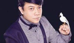 蔡康永爆料娛樂圈,娛樂圈背后的驚人真相