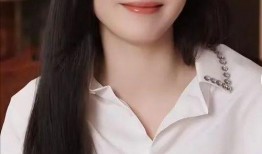 張柏芝最新爆料視頻,娛樂圈背后的驚人真相