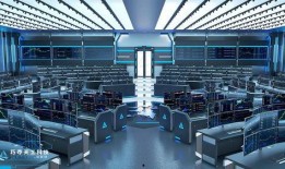 裝臺在線觀看,揭秘幕后舞臺的精彩瞬間