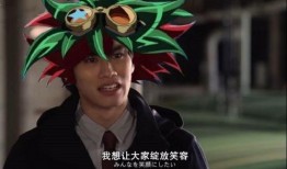 特利迦演員爆料視頻,獨家爆料視頻大公開