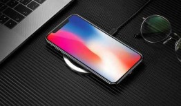 手機充電最新爆料,顛覆傳統，充電速度再創新高