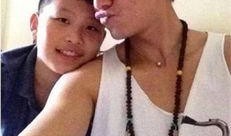 陳坤母親爆料視頻大全最新,揭秘明星家庭背后的故事