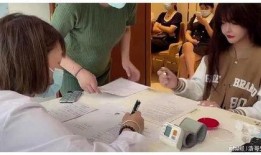 某整形醫(yī)生爆料視頻,揭秘整形手術(shù)背后的真相