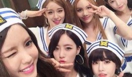 女團(tuán)娛樂圈爆料,幕后故事與明星心路歷程