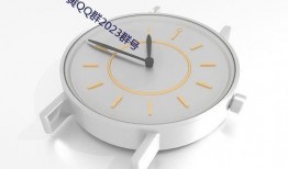 qq吃瓜群號免費群號,QQ吃瓜群號免費群號，帶你暢游網(wǎng)絡社交新天地