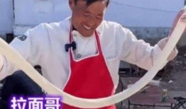 梵谷老地瓜爆料視頻播放,揭秘藝術(shù)大師的神秘生活