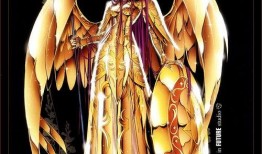 戰神雅典娜爆料視頻下載,揭秘神秘視頻背后的秘密與真相