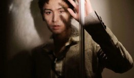 圈內爆料張哲瀚視頻,圈內爆料引發熱議