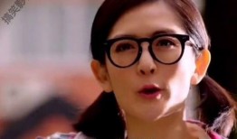 沒名字就是名字爆料視頻,神秘視頻“沒名字就是名字”背后的驚人真相