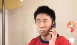 吃瓜娛樂圈楊迪,娛樂圈吃瓜達人，揭秘幕后故事