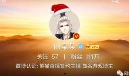 仙舟劇情爆料最新消息新聞,最新爆料揭示神秘勢力角逐，命運轉(zhuǎn)折即將到來！