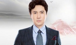 爆料沈騰視頻下載軟件是什么,這款軟件竟如此神奇！