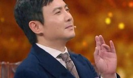 爆料沈騰視頻下載軟件是什么,這款軟件竟如此神奇！