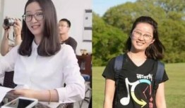 章瑩穎最新爆料微博號,事件背后驚人真相曝光