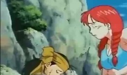 最新先祖爆料新聞視頻,探尋歷史真相的震撼視頻曝光