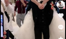 瓊姐最新爆料消息視頻播放,視頻內容大揭秘！