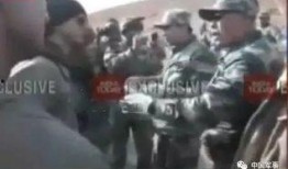 印度士兵爆料視頻大全最新,揭秘軍中內幕與真實情況