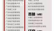 新聞爆料圖,事件真相令人震驚