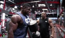 輪子哥前妻爆料視頻,揭秘婚姻背后的真相