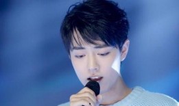 八卦媒體爆料肖戰(zhàn)視頻下載,肖戰(zhàn)視頻下載引發(fā)熱議，真相究竟如何？