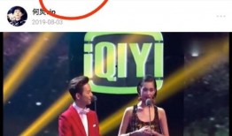 最新爆料何炅視頻大全下載,笑點滿滿，精彩瞬間一網打盡