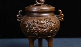 香爐最新爆料圖片大全,高清圖集大揭秘，盡覽古韻匠心之作