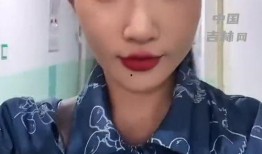 女朋友爆料男博主視頻,女朋友爆料大揭秘