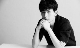 狂飆導演爆料成毅視頻,成毅演技引期待！