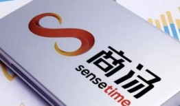 ipo最新爆料,獨家爆料揭示企業(yè)上市內(nèi)幕