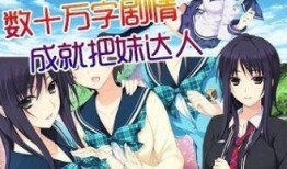 妹妹天堂在線觀看,在線觀看，揭秘神秘網絡世界的奇幻之旅