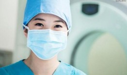 透明口罩爆料視頻大全,獨家爆料視頻大全深度解析