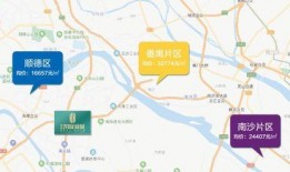 今日黑料吃瓜網紅黑料91,黑料91背后的驚人真相