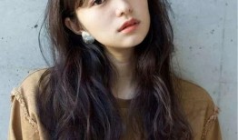 天賞發型最新爆料視頻,揭秘明星私藏發型秘籍