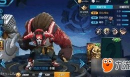 王者爆料新皮膚時間最新,新皮膚來襲，揭秘神秘上線時間！