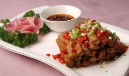 河間吃瓜最新事件爆料,揭秘背后驚人真相，網絡熱議持續升溫