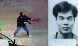 賊王最新爆料,最新內幕曝光，揭秘犯罪團伙驚天秘密