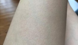 吃雞皮膚最新返廠爆料,揭秘神秘爆料，帶你領略時尚潮流！